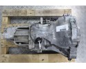 Caja cambios, Audi A4 Berlina (B5) 1.8 1997, DHZ