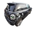 MINI Mini 3P (F56) Cooper SD 2014 para piezas | Desguace Gandia SL
