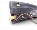 Airbag lateral derecho, Mercedes-benz Clase Cla (Bm 117) Cla 200 Cdi (117.301) 2014, 617773202