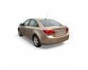 Chevrolet Cruze LS 2011 para piezas | Desguace Gandia SL