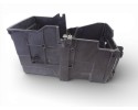 Soporte bateria, Ford Kuga (Cbv) Trend 2009, 4M5110723BC