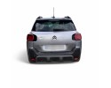 Citroën C3 Aircross Shine Pack 2022 para piezas | Desguace Gandia SL
