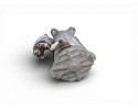 Motor arranque, Ford Kuga (Cbv) Trend 2009, 6G9N11000FA
