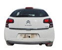 Citroën C3 Live Edition 2016 para piezas | Desguace Gandia SL