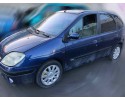 Renault Scenic I (JA...) 1.9 DTI Authentique 2003 para piezas | Desguace Gandia SL