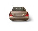 Mercedes-Benz Clase e (BM 211) Berlina E 270 CDI (211.016) 2003 para piezas | Desguace Gandia SL