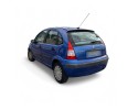 Citroën C3 1.4 Collection 2007 para piezas | Desguace Gandia SL