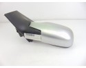 Retrovisor izquierdo, Renault Megane Ii Classic Berlina Confort Authentique 2005