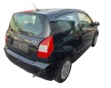 Citroën C2 Furio 2005 para piezas | Desguace Gandia SL