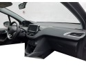 Peugeot 208 Style 2016 para piezas | Desguace Gandia SL
