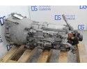 Caja cambios, Bmw Serie 1 Berlina (E81/E87) 120d, BEO