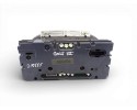 Cuadro instrumentos, Volkswagen Golf Iii (1H1)(11.1991) S 2004, 1H6919033BC