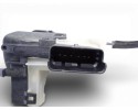 Cerradura puerta delantera izquierda, Opel Corsa F Elegance 2021, 292850