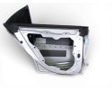 Puerta trasera izquierda, Mercedes-benz Clase Cla (Bm 117) Cla 200 Cdi (117.301) 2014