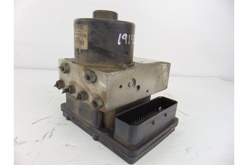 A0034319412 ABS MERCEDES-BENZ CLASE C (BM 203) SPORTCOUPE C 220 CDI (203.706) 2004 A0034319412 191432 MERCEDES-BENZ - 1