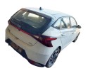 Hyundai I20 (BC3) Essence 2021 para piezas | Desguace Gandia SL