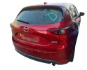 Mazda CX-5 (KF) Evolution 2WD 2018 para piezas | Desguace Gandia SL