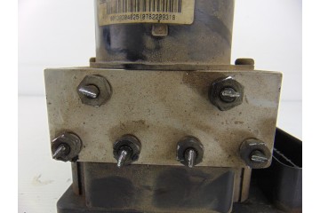 A0034319412 ABS MERCEDES-BENZ CLASE C (BM 203) SPORTCOUPE C 220 CDI (203.706) 2004 A0034319412 191432 MERCEDES-BENZ - 1