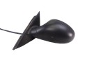 Retrovisor izquierdo, Seat Ibiza (6L1) Reference 2007