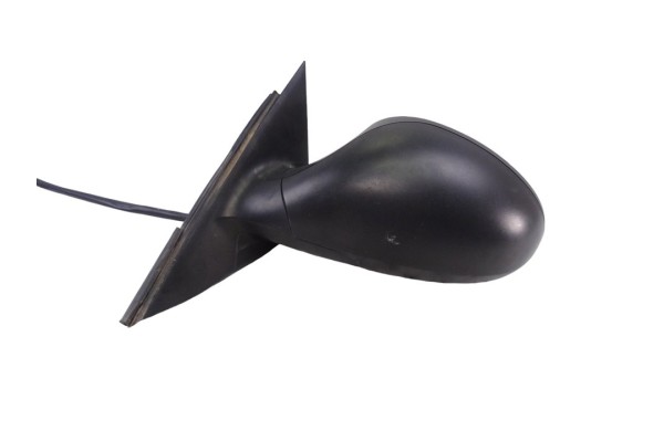 Retrovisor izquierdo, Seat Ibiza (6L1) Reference 2007