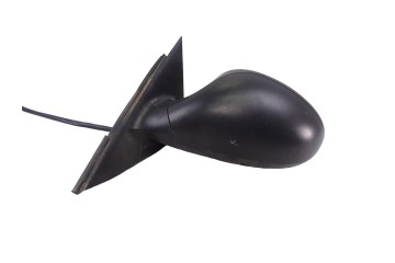 Retrovisor izquierdo, Seat Ibiza (6L1) Reference 2007
