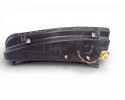 Airbag lateral izquierdo, Mercedes-benz Clase Cla (Bm 117) Cla 200 Cdi (117.301) 2014, 617773203