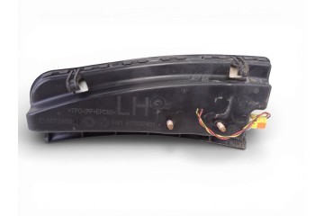 Airbag lateral izquierdo, Mercedes-benz Clase Cla (Bm 117) Cla 200 Cdi (117.301) 2014, 617773203