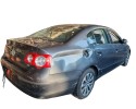 Volkswagen Passat Berlina (3C2) Highline 2010 para piezas | Desguace Gandia SL