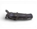 Caudalimetro, Ford Kuga (Cbv) Trend 2009, 7M5112B579BB