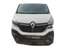 Renault Trafic III Combi Combi 9 L1H1 2,8T (8/9 Plazas) 2020 para piezas | Desguace Gandia SL