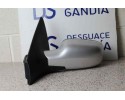 Retrovisor izquierdo, Renault Megane Ii Berlina 5P Business 2005
