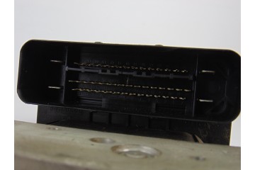 A0034319412 ABS MERCEDES-BENZ CLASE C (BM 203) SPORTCOUPE C 220 CDI (203.706) 2004 A0034319412 191432 MERCEDES-BENZ - 2