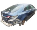 Opel Insignia Berlina Excellence 2015 para piezas | Desguace Gandia SL