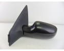 Retrovisor izquierdo, Renault Megane Ii Berlina 5P Authentique 2005