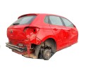 Volkswagen Polo VI (AW1)(08.2017) Advance 2020 para piezas | Desguace Gandia SL