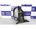 Retrovisor izquierdo, Ford Transit Bus (Ey) Tourneo 2.5 1999