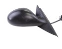 Retrovisor derecho, Seat Ibiza (6L1) Junior 2007