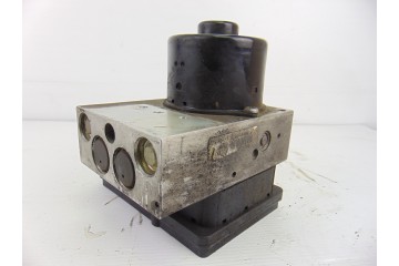 A0034319412 ABS MERCEDES-BENZ CLASE C (BM 203) SPORTCOUPE C 220 CDI (203.706) 2004 A0034319412 191432 MERCEDES-BENZ - 3