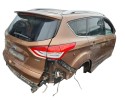 Ford Kuga (CBS) Titanium 2013 para piezas | Desguace Gandia SL