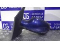 Retrovisor izquierdo, Renault Scenic I (Ja...) 1.9 DTI Authentique 2003