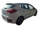 Kia Ceed (JD) Business 2017 para piezas | Desguace Gandia SL