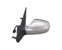 Retrovisor izquierdo, Citroen Xsara Berlina 1.6 16V Chrono 2003