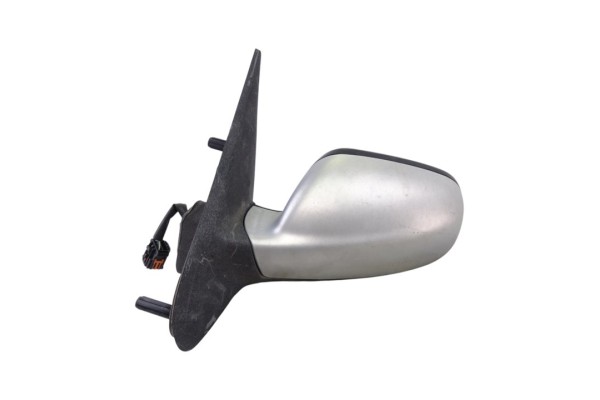 Retrovisor izquierdo, Citroen Xsara Berlina 1.6 16V Chrono 2003