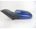 Retrovisor izquierdo, Daewoo Nubira Wagon Se 2004