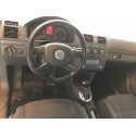 VOLKSWAGEN TOURAN (1T1) Highline VOLKSWAGEN TOURAN (1T1) Highline