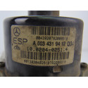 A0034319412 ABS MERCEDES-BENZ CLASE C (BM 203) SPORTCOUPE A0034319412 ABS MERCEDES-BENZ CLASE C (BM 203) SPORTCOUPE