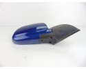 Retrovisor derecho, Daewoo Nubira Wagon Se 2004