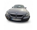 BMW Serie 3 Berlina (E90) 318D 2006 para piezas | Desguace Gandia SL