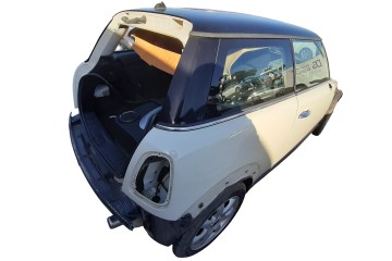 MINI Mini (R56) One 2008 para piezas | Desguace Gandia SL