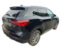 MG HS Luxury 2023 para piezas | Desguace Gandia SL